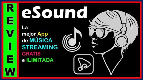 esound para pc